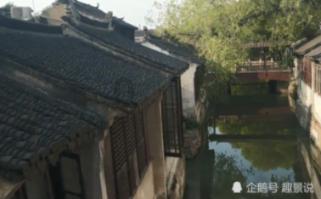 50度灰是根据哪个小说拍的游戏画面